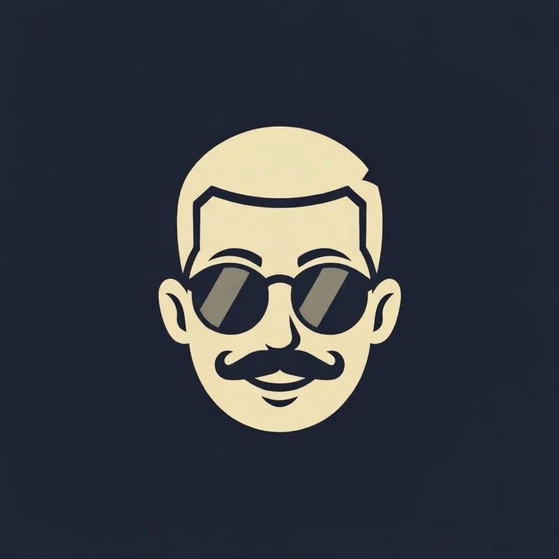 UpSell AI ‑ Claude powered bot