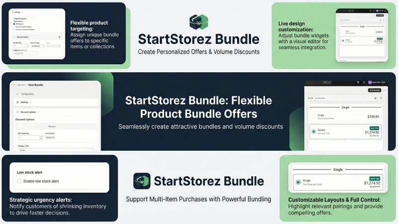 Rabbit Product Bundle App