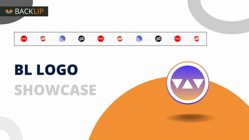 Logo Carousel & Logo Slider
