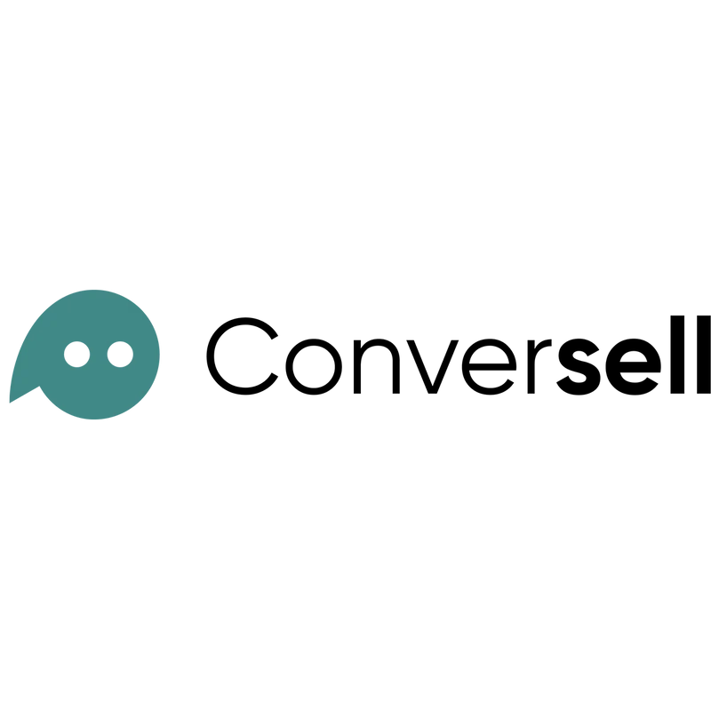 Conversell AI Chatbot