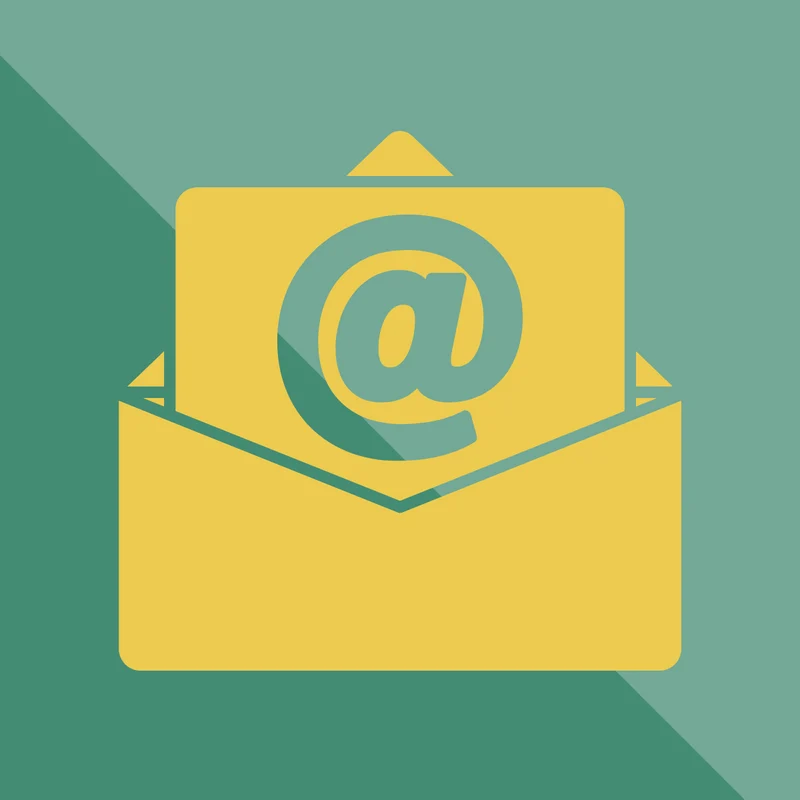 ShopJets Email Marketing App