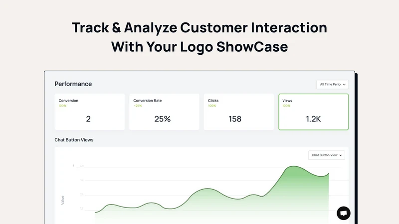 K: Logo Showcase+Logos Slider