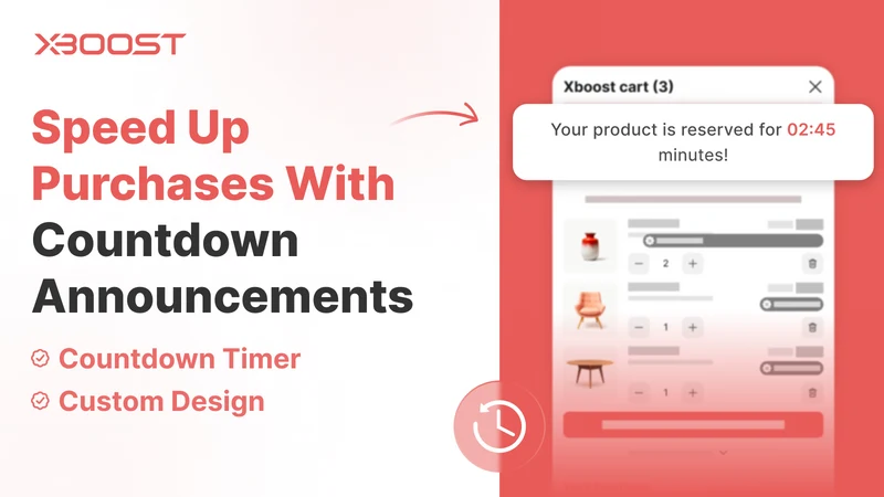 XB: AI Cart Upsell Cart Drawer