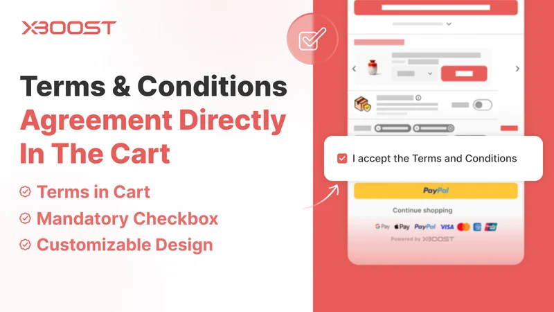 XB: AI Cart Upsell Cart Drawer