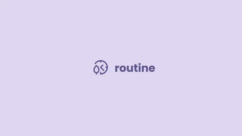 Minga Routines