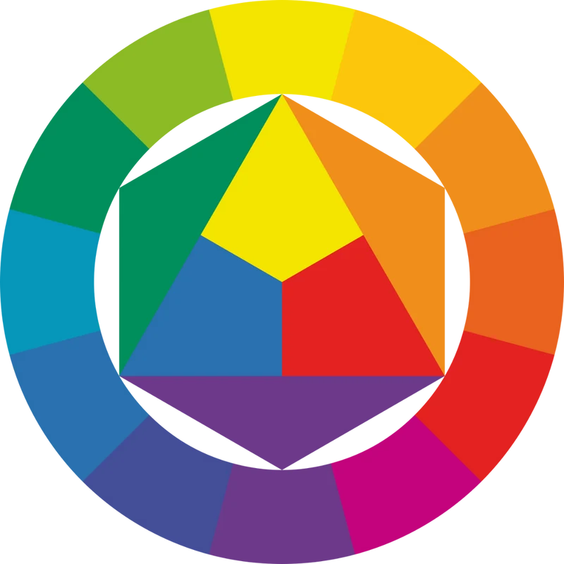 PrintUnite: Tshirt Designer