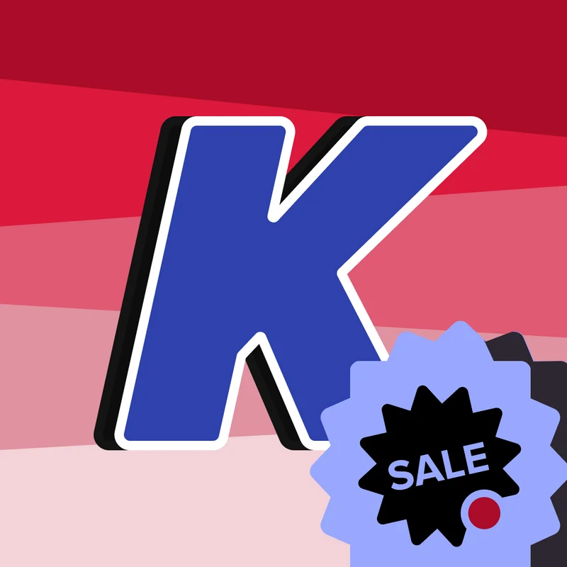 SALES POP UP:Fomo+Social Proof