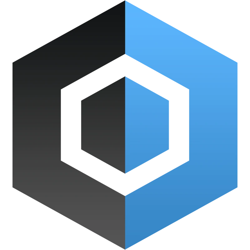 OSI Reviews