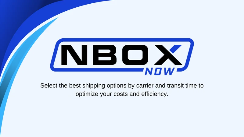 NBOX Now