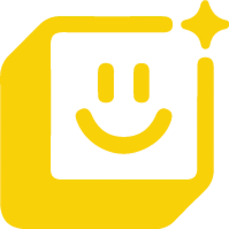 Buddy Box Global