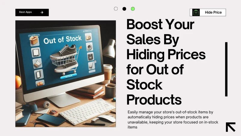 Xeon ‑ Hide price