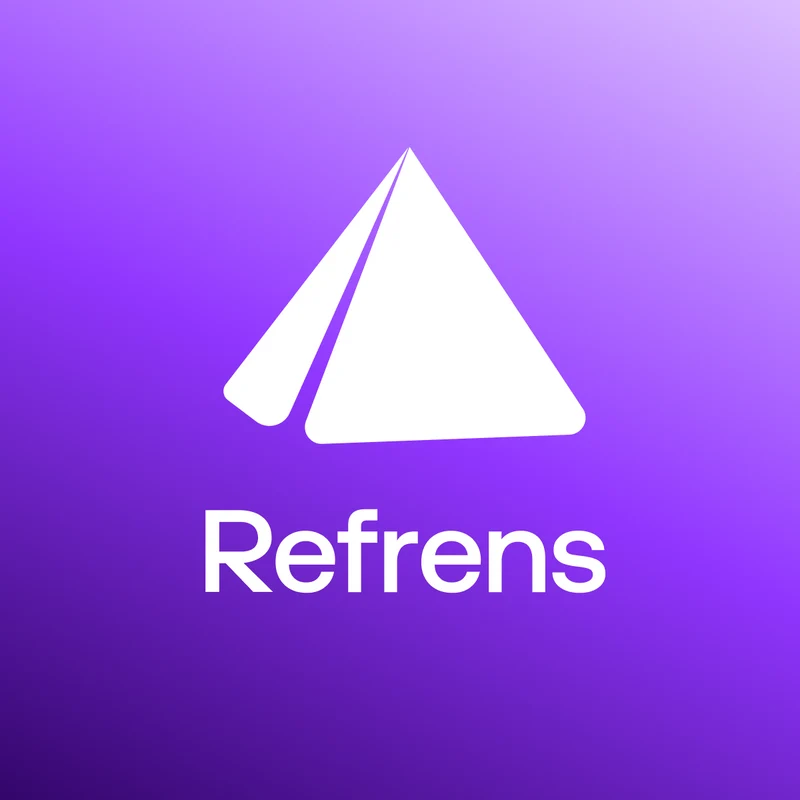 GST Invoice Generator: Refrens