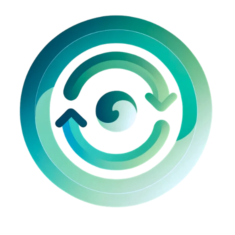ReturnSage