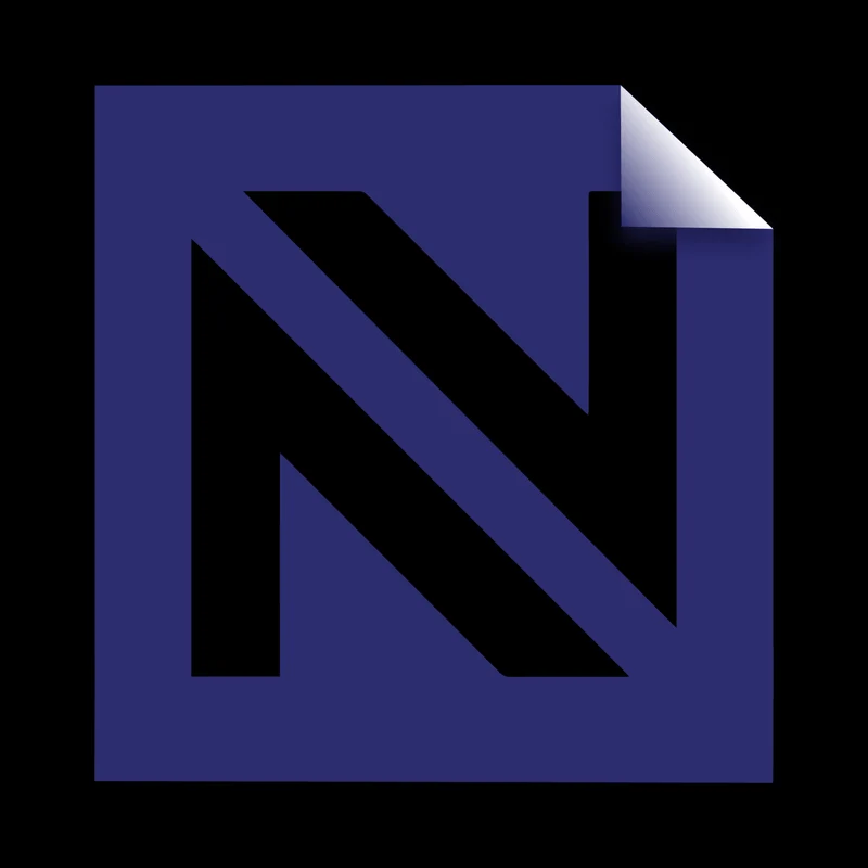 Nimble Form