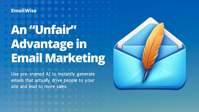 EmailWise