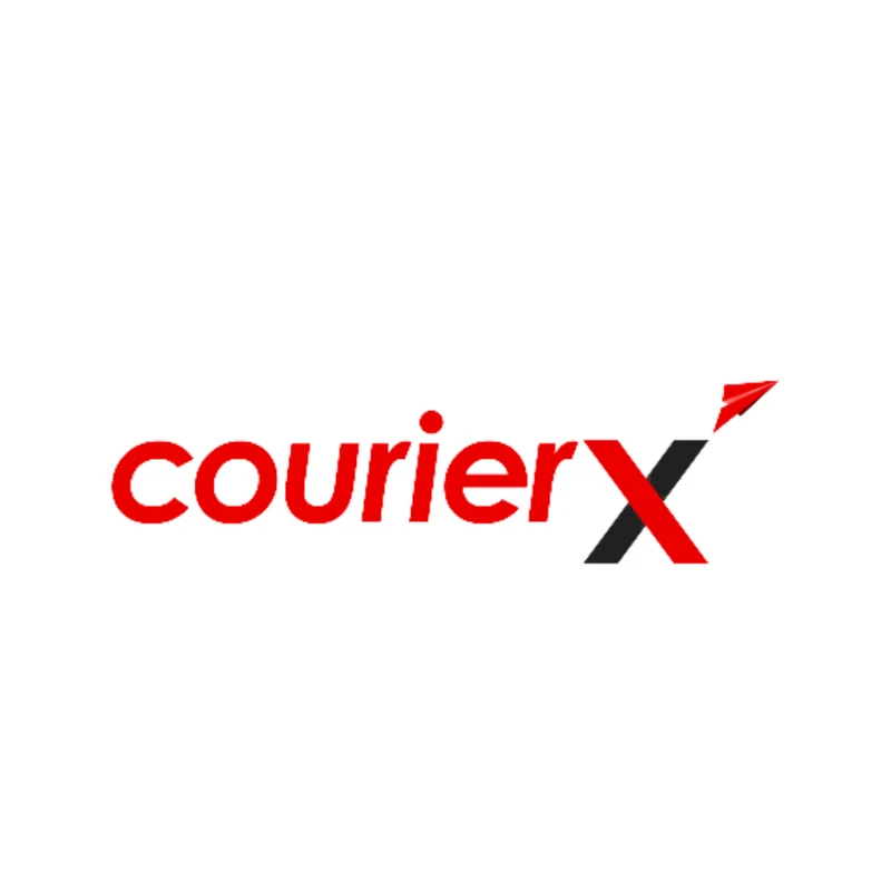 CourierX