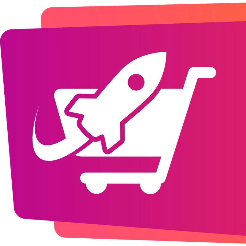 Supercheckout Pro