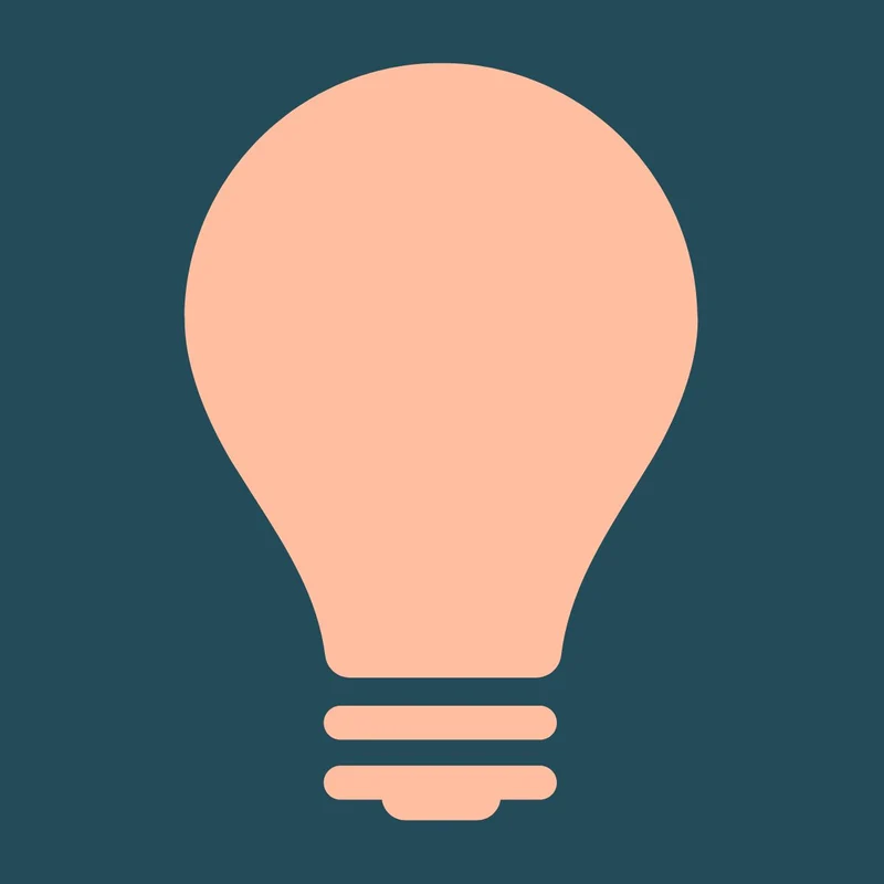 Brightworks Analytics