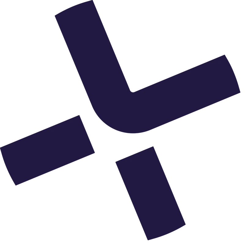 Vaultik Business