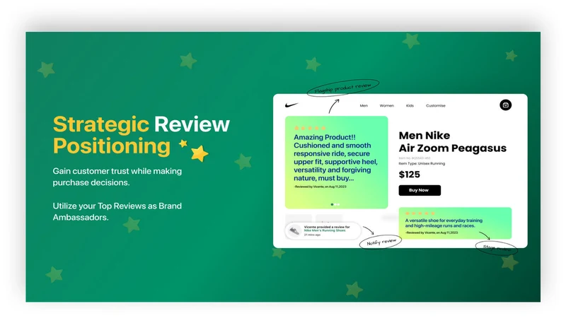 ReviewSuite