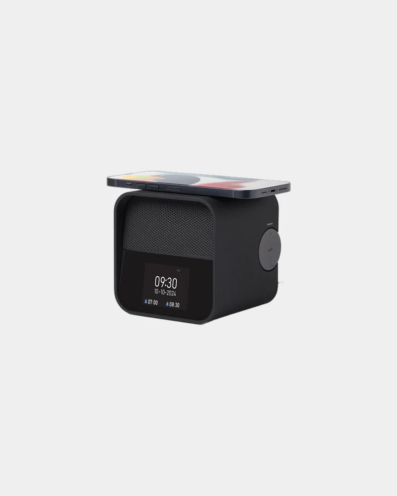 Radio DAB+ Bluetooth Lexon Oslo News para personalizar