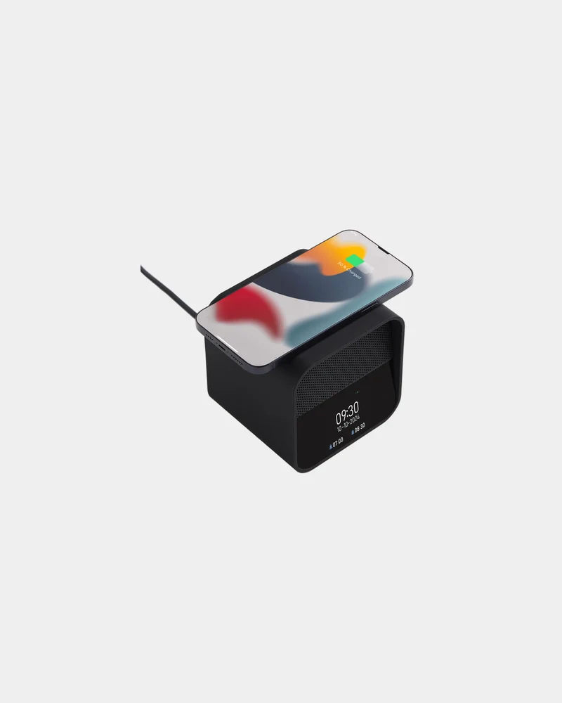 Radio DAB+ Bluetooth Lexon Oslo News para personalizar