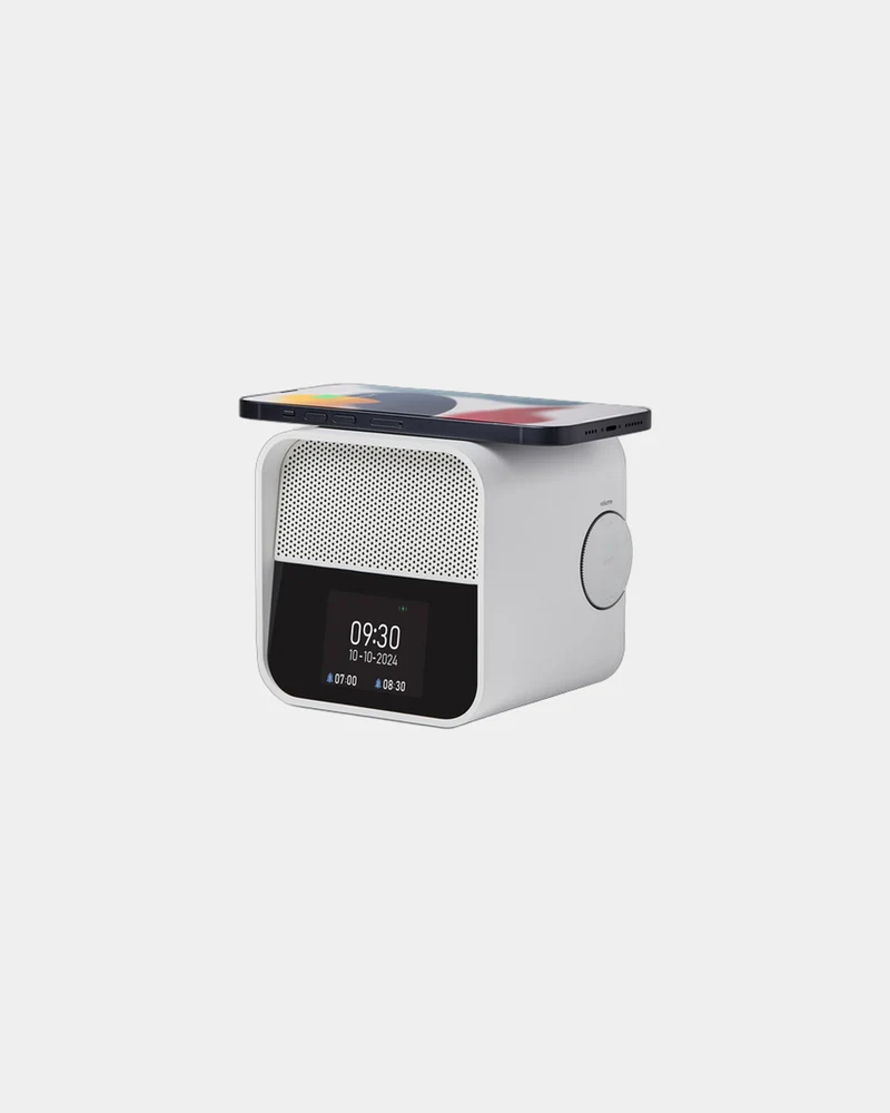 Radio DAB+ Bluetooth Lexon Oslo News para personalizar
