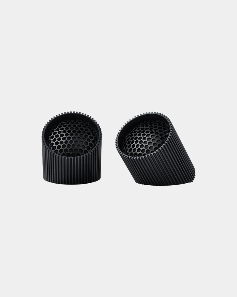 Altavoz Bluetooth resistente Lexon Ray para personalizar