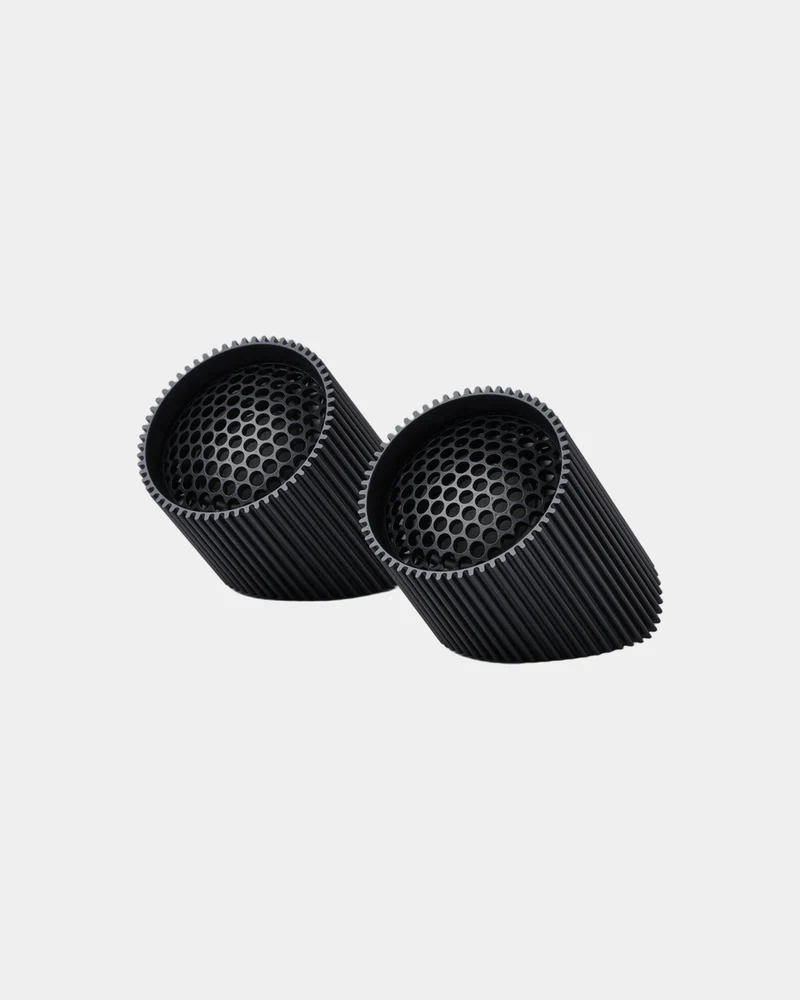 Altavoz Bluetooth resistente Lexon Ray para personalizar