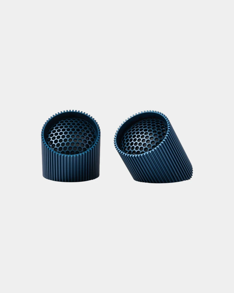 Altavoz Bluetooth resistente Lexon Ray para personalizar
