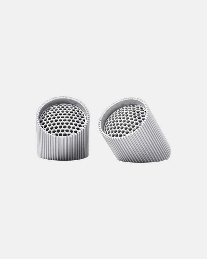 Altavoz Bluetooth resistente Lexon Ray para personalizar