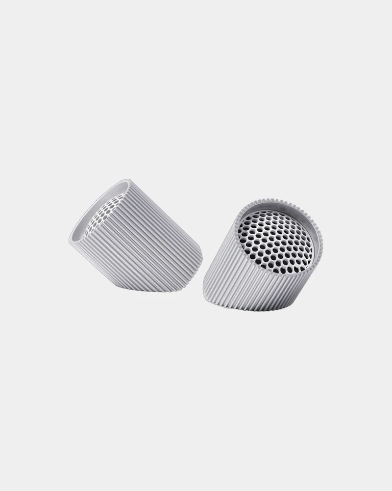 Altavoz Bluetooth resistente Lexon Ray para personalizar