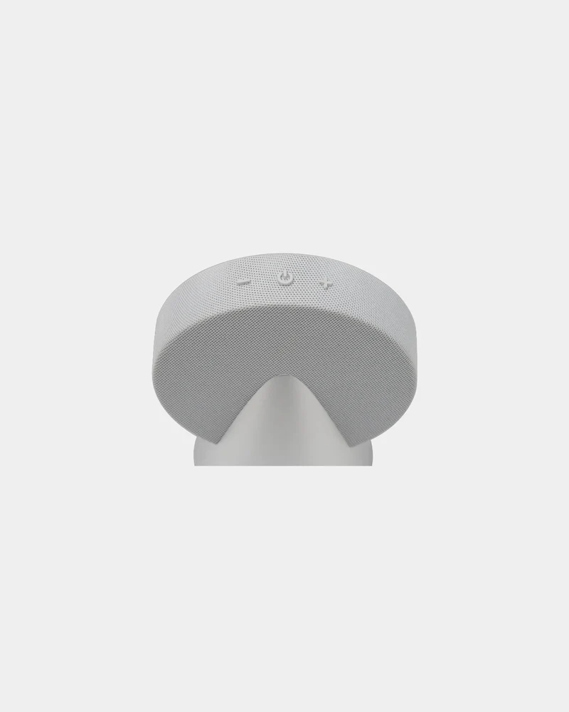 Altavoz Bluetooth cónico Lexon Conic para personalizar