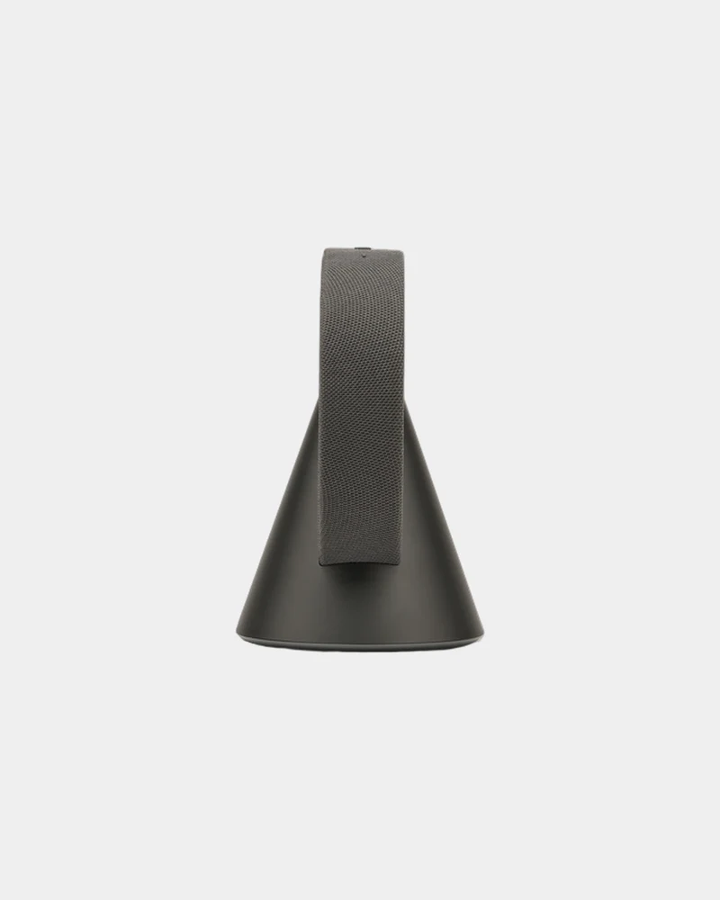 Altavoz Bluetooth cónico Lexon Conic para personalizar