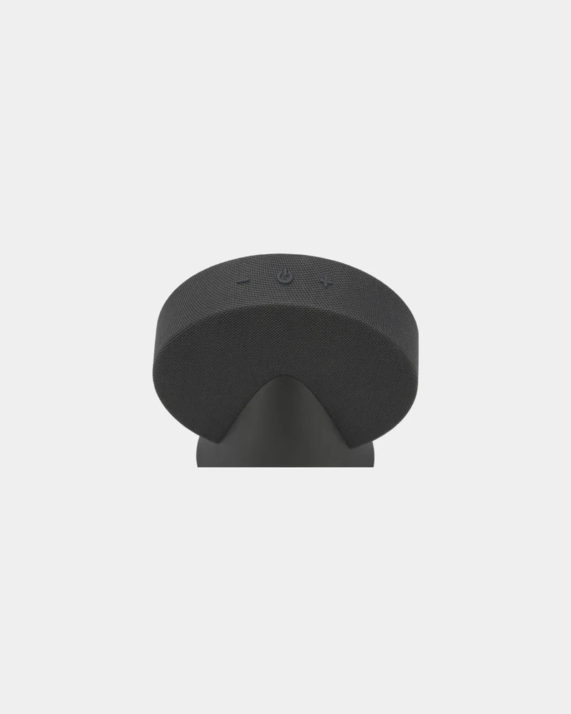 Altavoz Bluetooth cónico Lexon Conic para personalizar