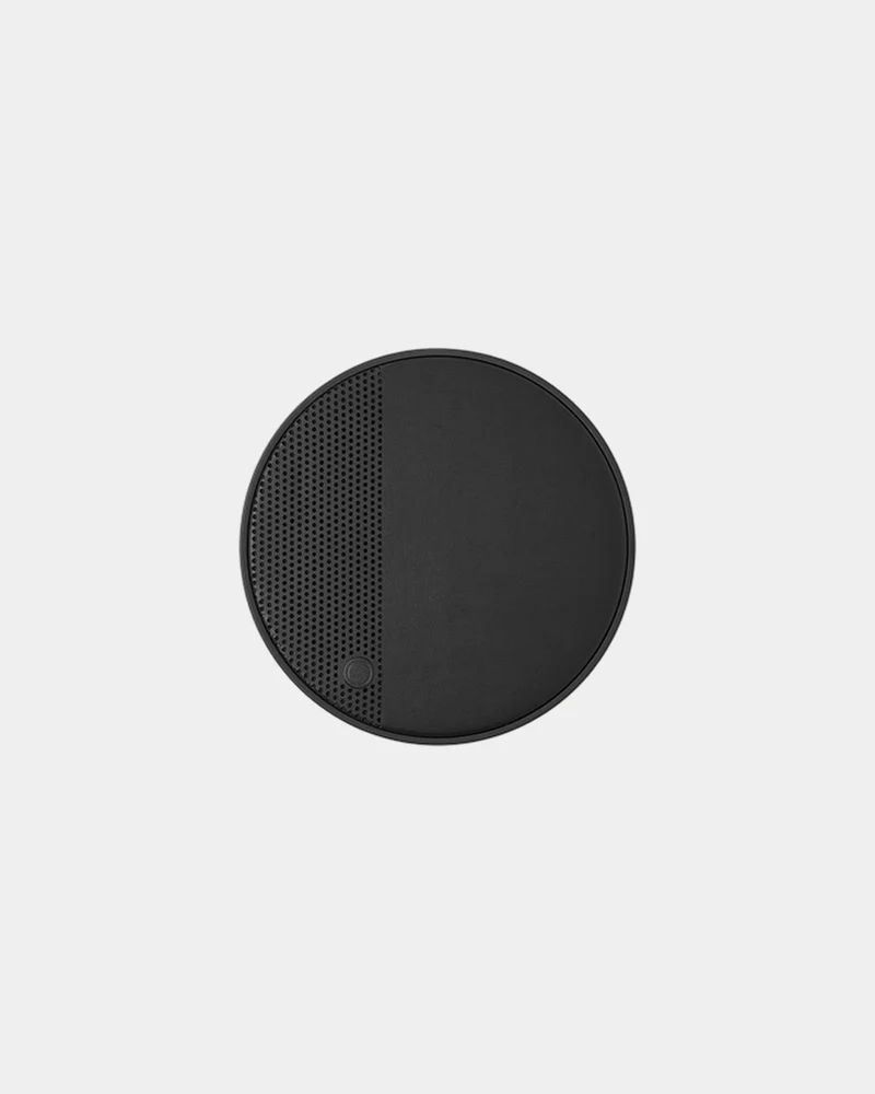 Cargador inalámbrico Lexon Oslo Energy+ para personalizar