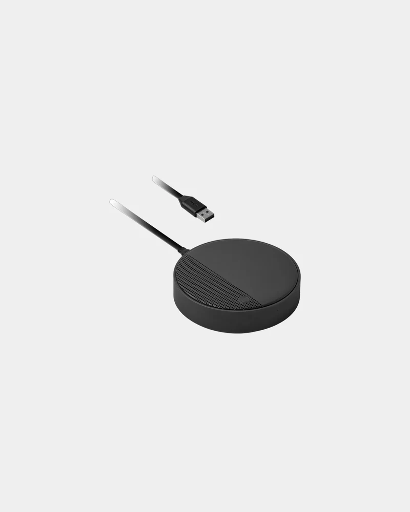 Cargador inalámbrico Lexon Oslo Energy+ para personalizar