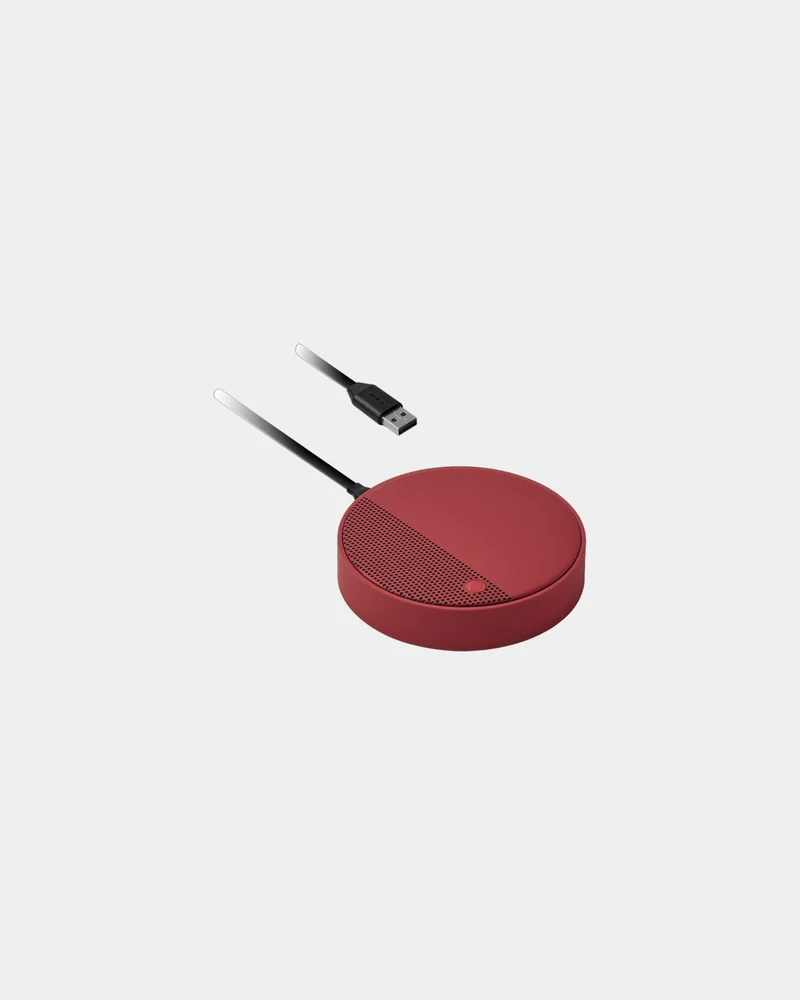 Cargador inalámbrico Lexon Oslo Energy+ para personalizar