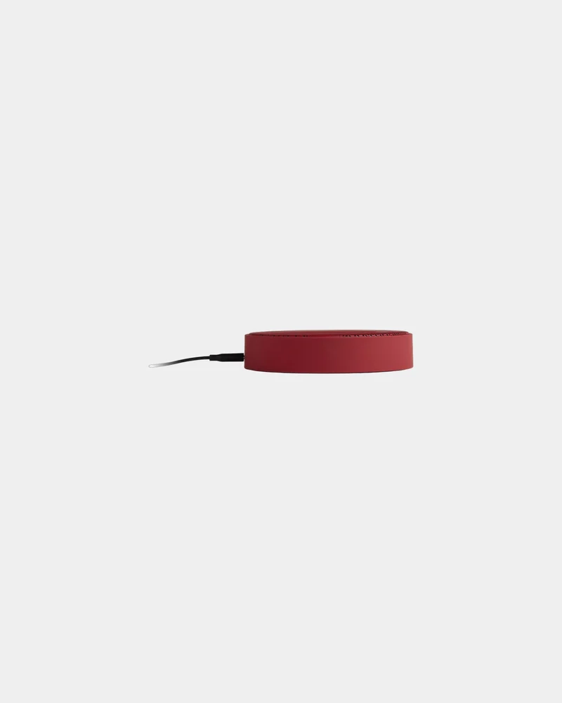 Cargador inalámbrico Lexon Oslo Energy+ para personalizar