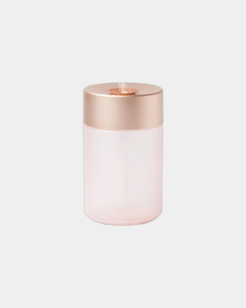 Difusor aromas Lexon Horizon Diffuser para personalizar