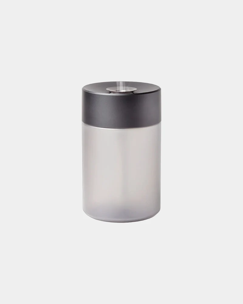 Difusor aromas Lexon Horizon Diffuser para personalizar