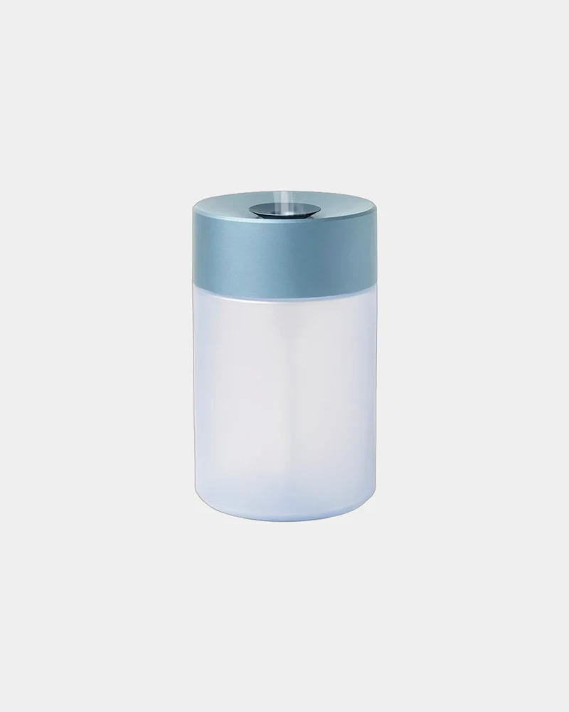 Difusor aromas Lexon Horizon Diffuser para personalizar