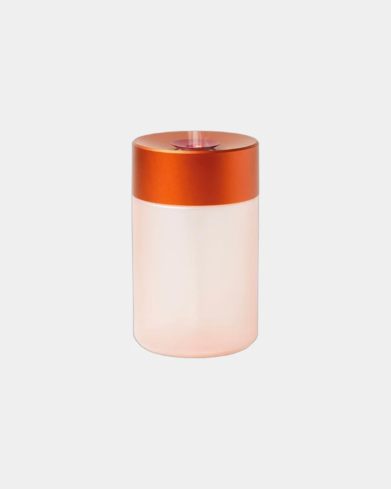 Difusor aromas Lexon Horizon Diffuser para personalizar