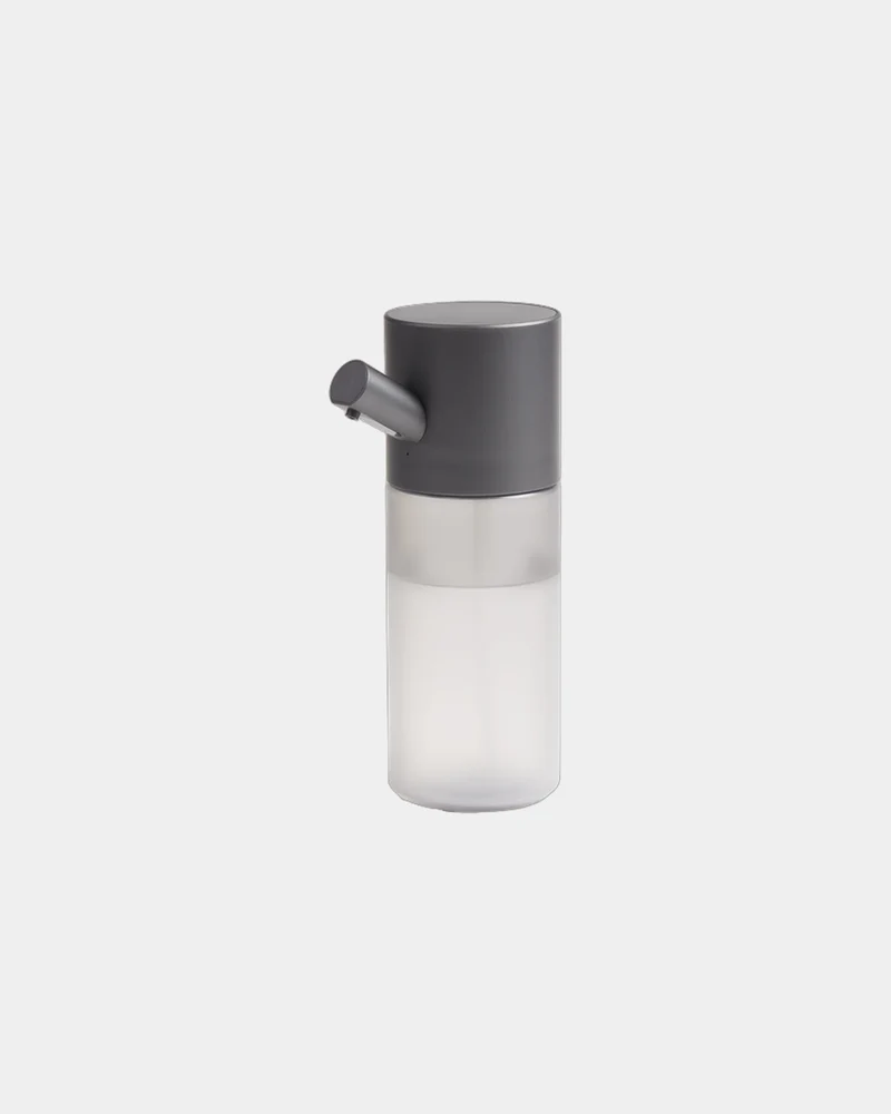 Dispensador de jabón Lexon Horizon para personalizar