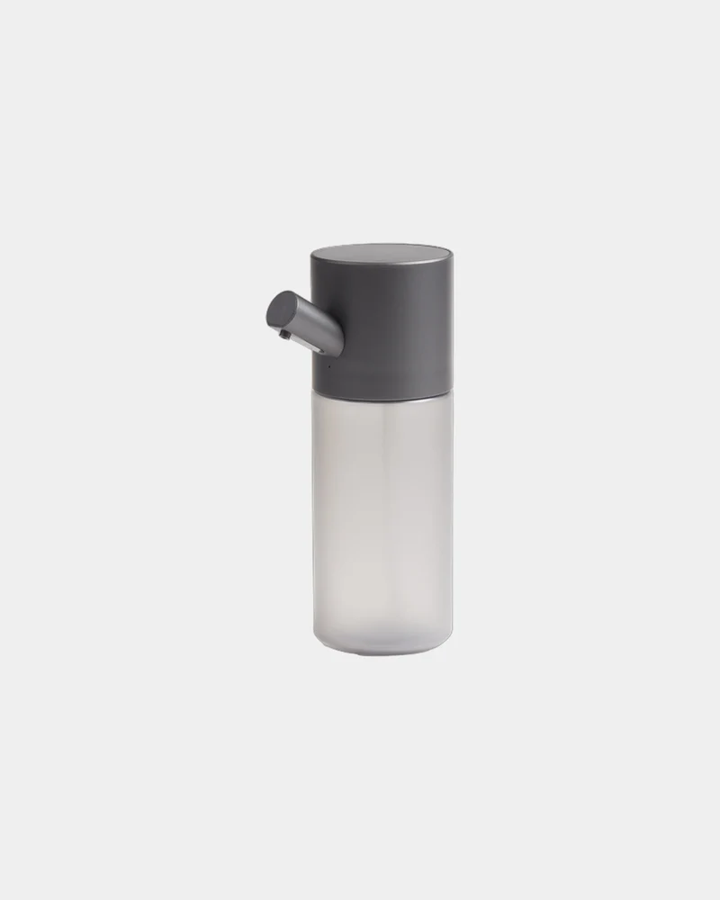 Dispensador de jabón Lexon Horizon para personalizar