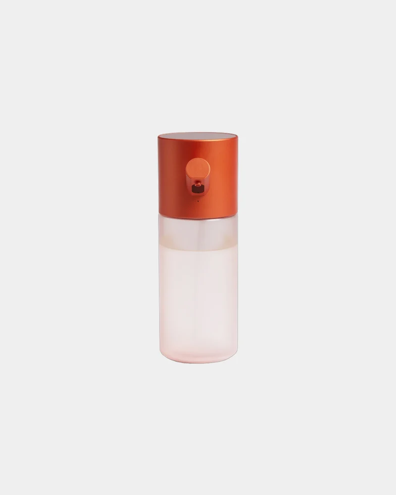 Dispensador de jabón Lexon Horizon para personalizar