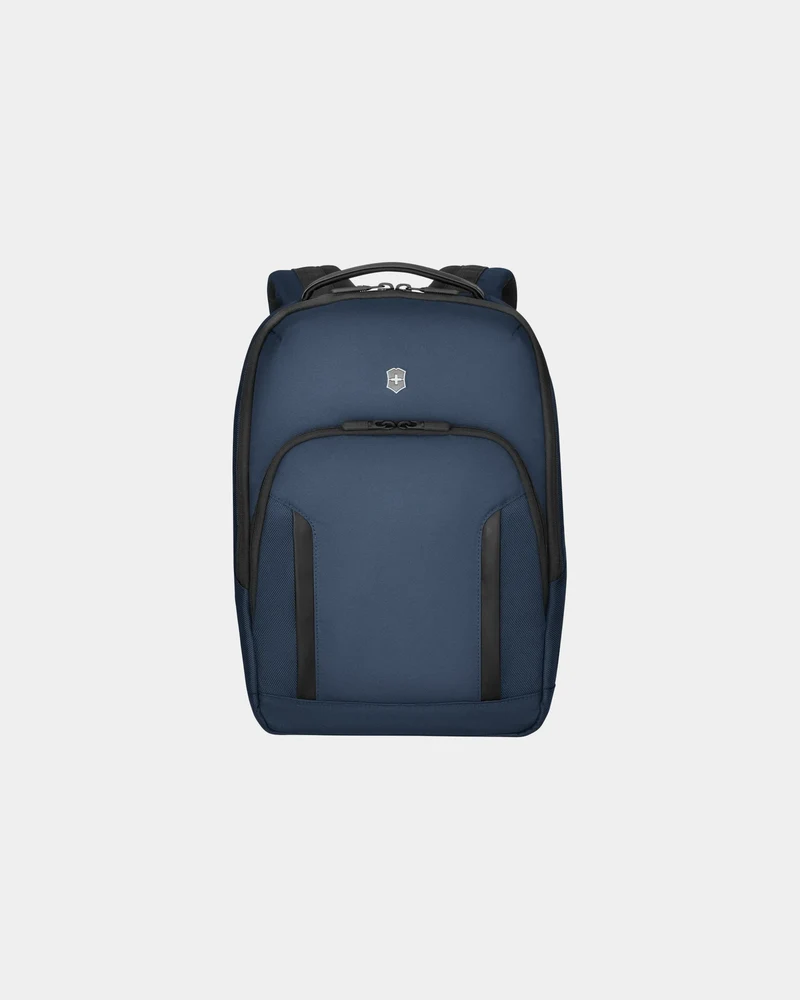 Mochila portátil Victorinox Altmont para personalizar