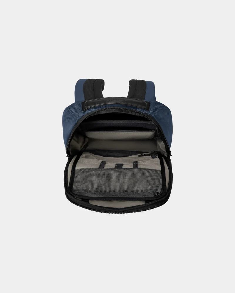 Mochila portátil Victorinox Altmont para personalizar