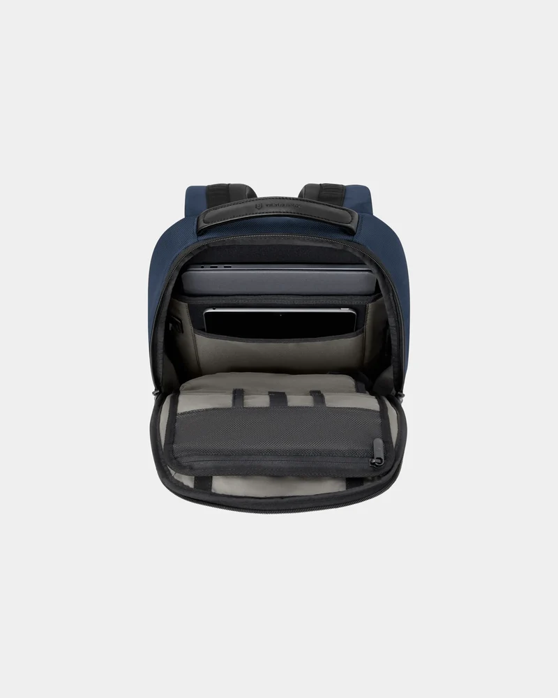 Mochila portátil Victorinox Altmont para personalizar