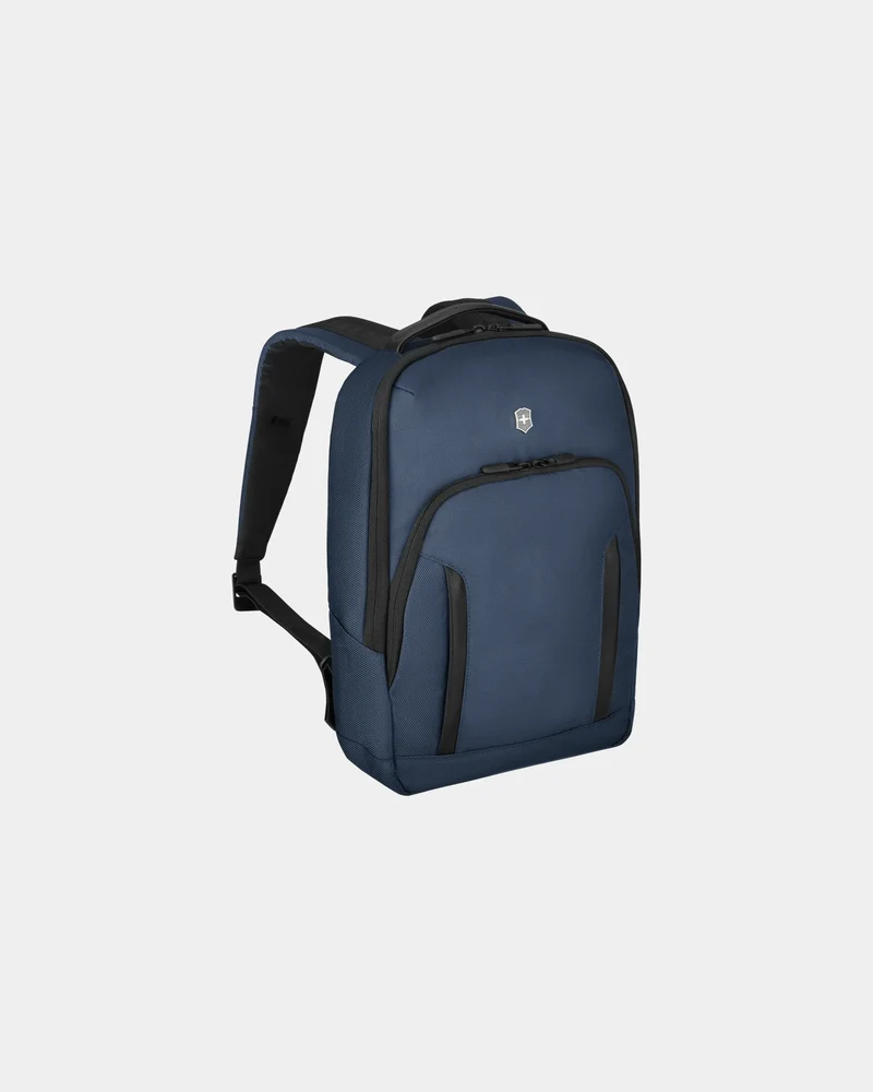 Mochila portátil Victorinox Altmont para personalizar